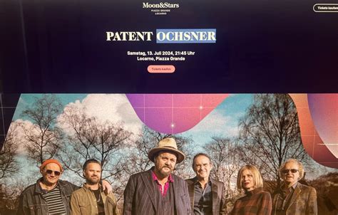 patent ochsner moon and stars